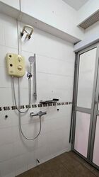 Blk 986A Buangkok Court (Hougang), HDB 2 Rooms #563529881
